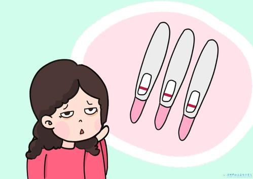 图片 2.png 图片 2.png