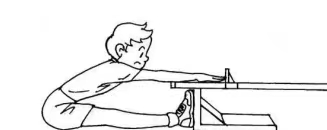 微信图片_20230504102010.jpg 微信图片_20230504102010.jpg