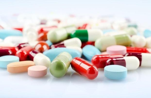 图片 6.png 图片 6.png