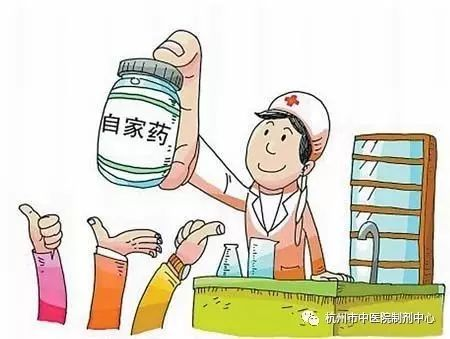 图片 4.png 图片 4.png