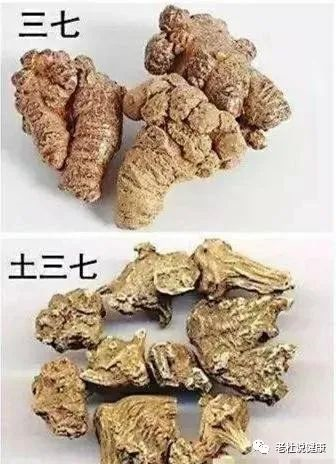 微信图片_20230509193035.jpg 微信图片_20230509193035.jpg