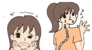 微信图片_20230504102013.jpg 微信图片_20230504102013.jpg