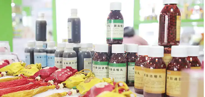 图片 2.png 图片 2.png