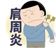 微信图片_20230504102019.jpg 微信图片_20230504102019.jpg