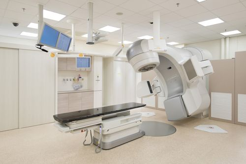 图片 2.png 图片 2.png