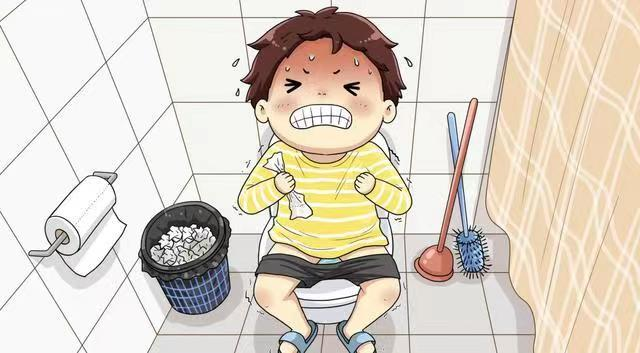 图片 1.png 图片 1.png