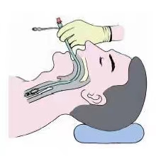 图片 2.png 图片 2.png