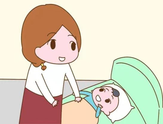 图片 14.png 图片 14.png