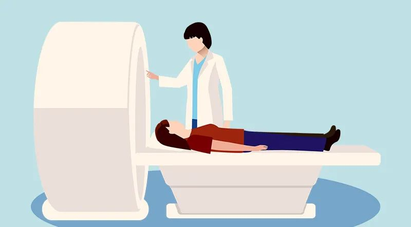 图片 4.png 图片 4.png