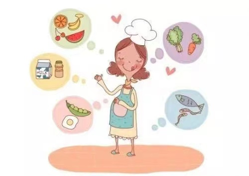 图片 10.png 图片 10.png