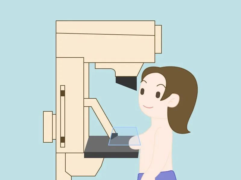 图片 3.png 图片 3.png