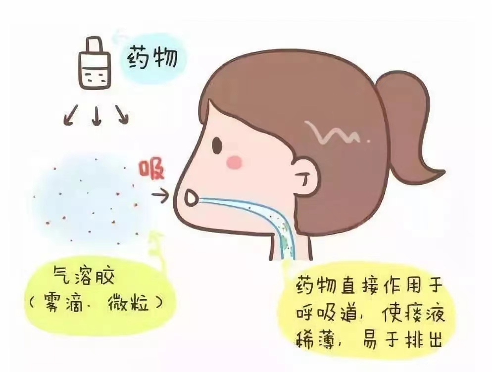 图片 1.png 图片 1.png