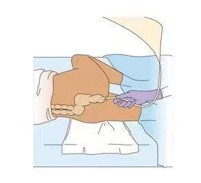 图片 4.png 图片 4.png