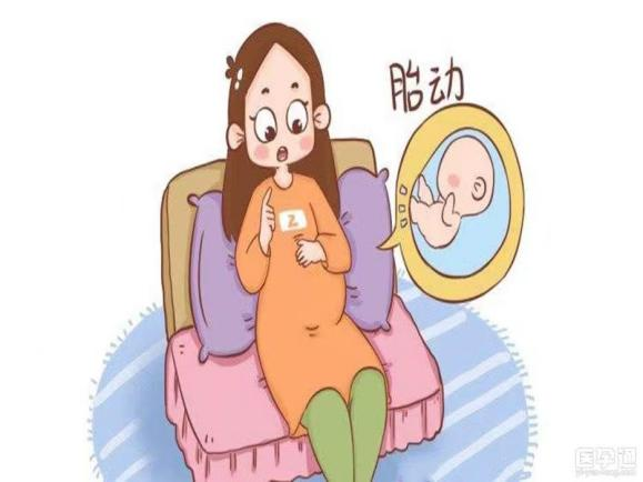 图片 9.png 图片 9.png