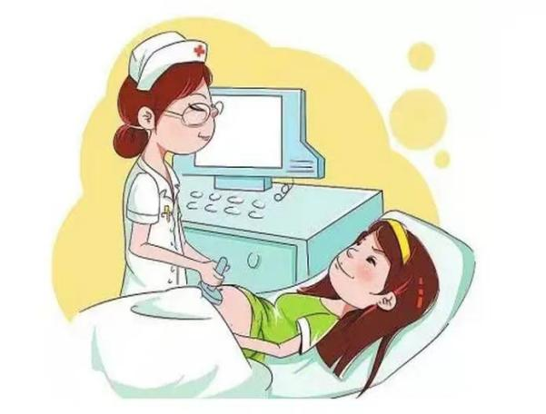 图片 2.png 图片 2.png