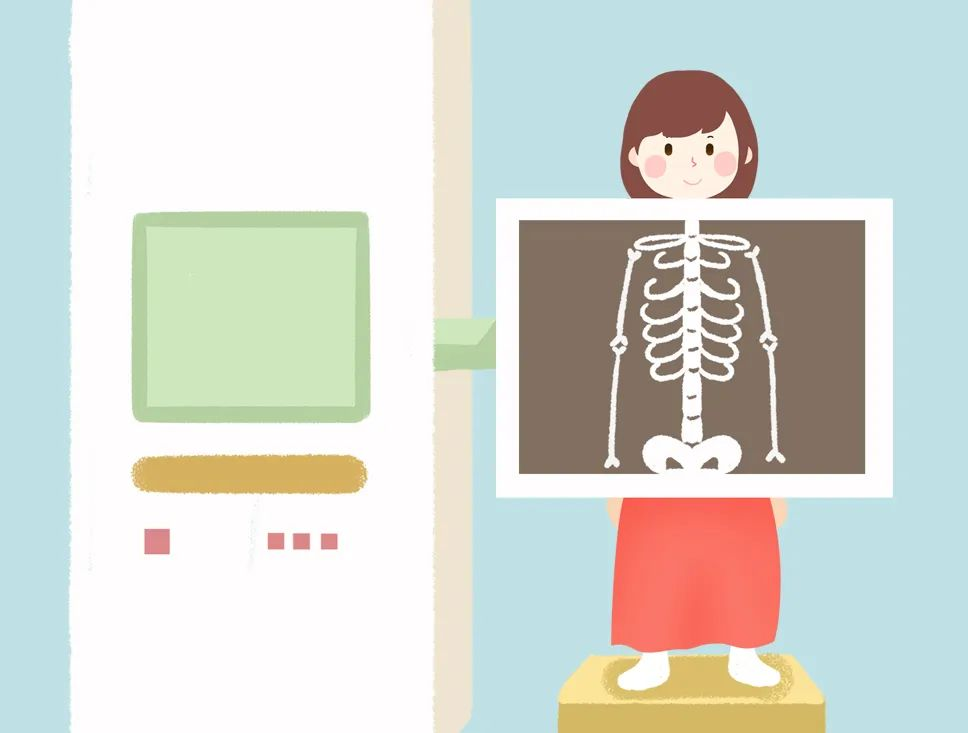 图片 2.png 图片 2.png