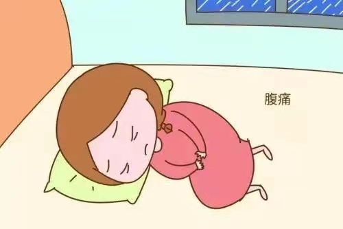 图片 6.png 图片 6.png