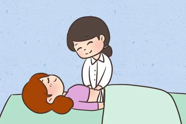 图片 3.png 图片 3.png