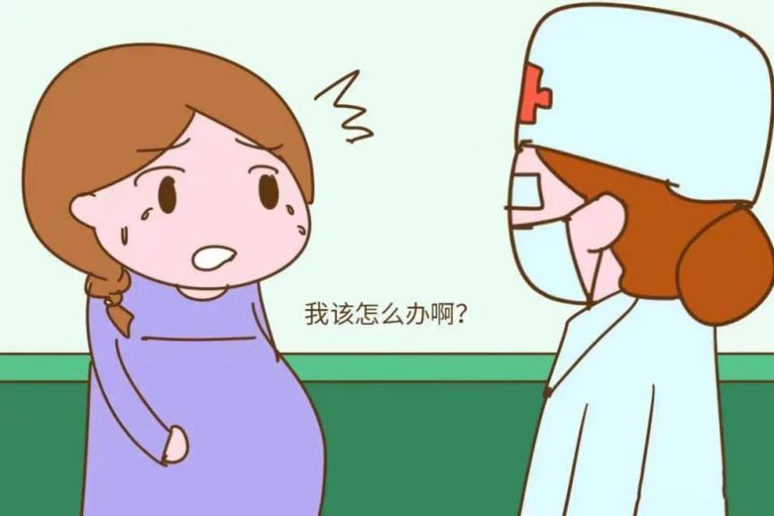 图片 7.png 图片 7.png