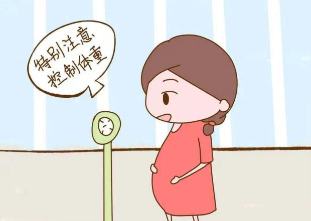 图片 8.png 图片 8.png