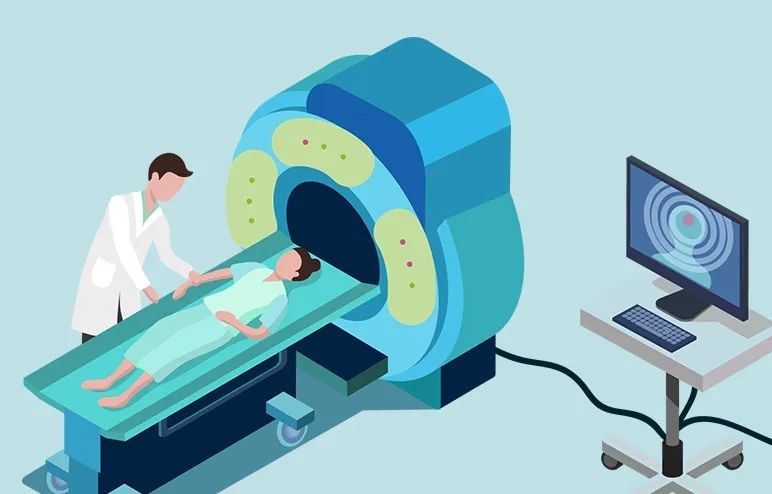 图片 5.png 图片 5.png