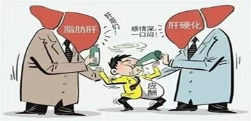 图片6.jpg 图片6.jpg
