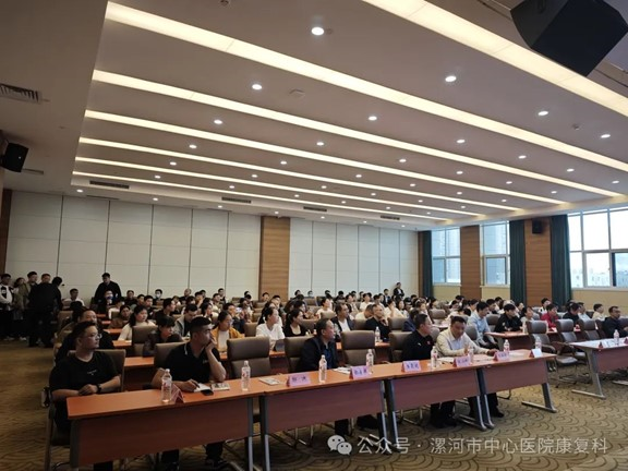 图片2.jpg 图片2.jpg