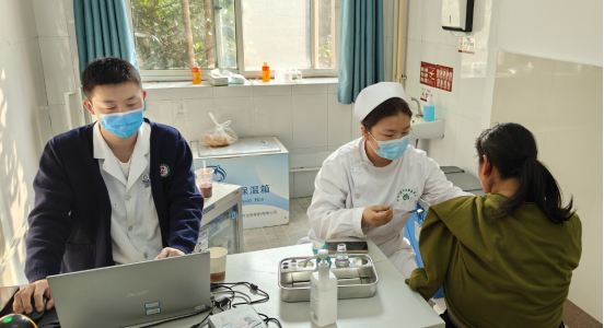 图片2.png 图片2.png