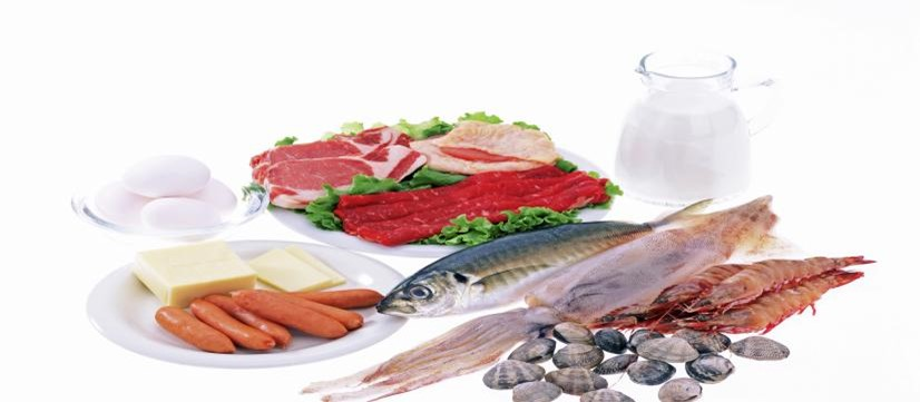 图片9.jpg 图片9.jpg