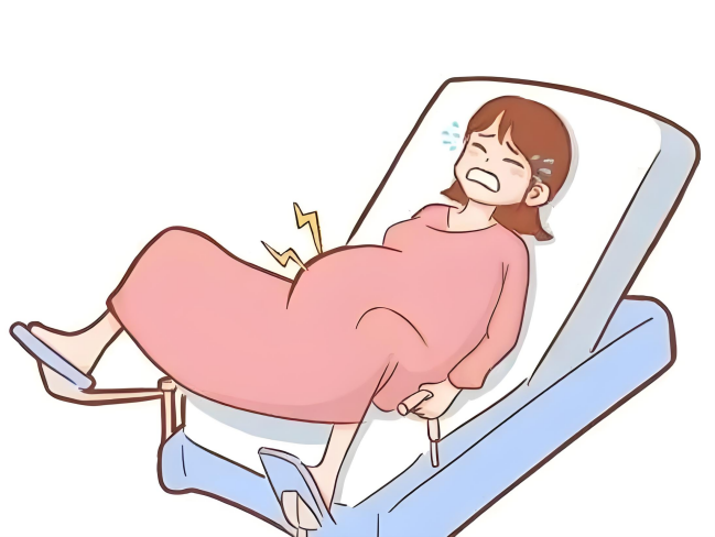 图片5.png 图片5.png