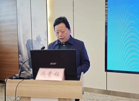 图片4.jpg 图片4.jpg