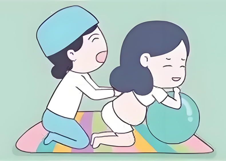 图片6.png 图片6.png