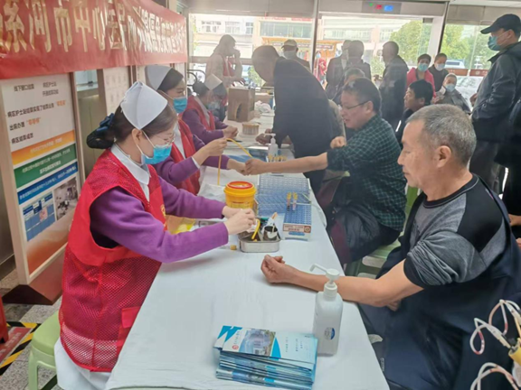 图片5.png 图片5.png