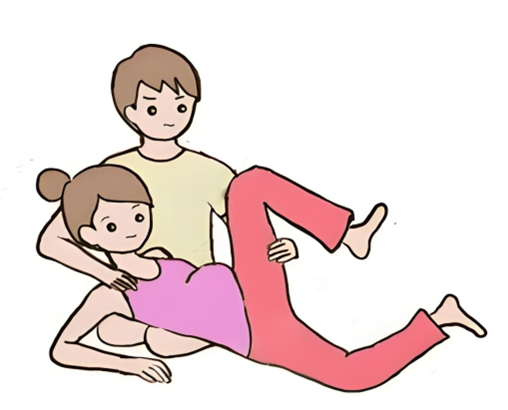 图片4.png 图片4.png