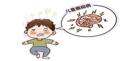 图片4.jpg 图片4.jpg