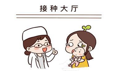 图片6.png 图片6.png