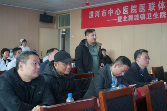 图片48.png 图片48.png