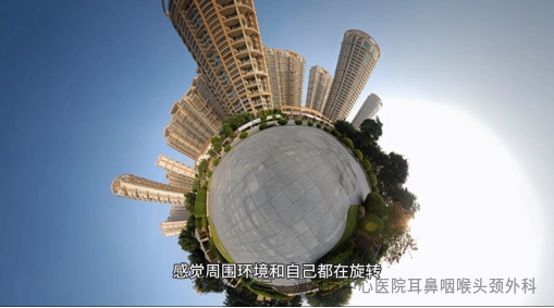 图片10.png 图片10.png