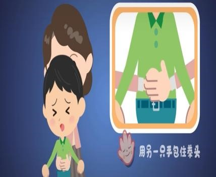 图片5.jpg 图片5.jpg