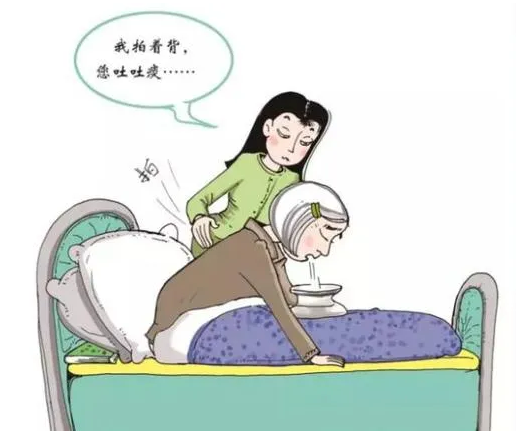 图片2.png 图片2.png