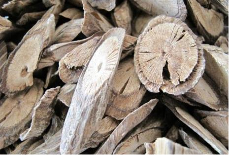 图片11.png 图片11.png