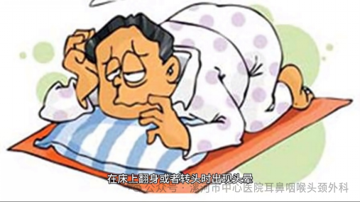 图片9.png 图片9.png