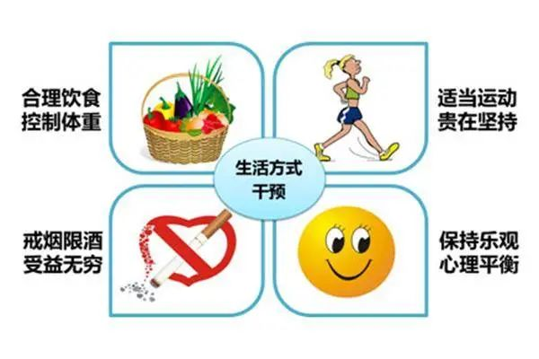 图片6.png 图片6.png