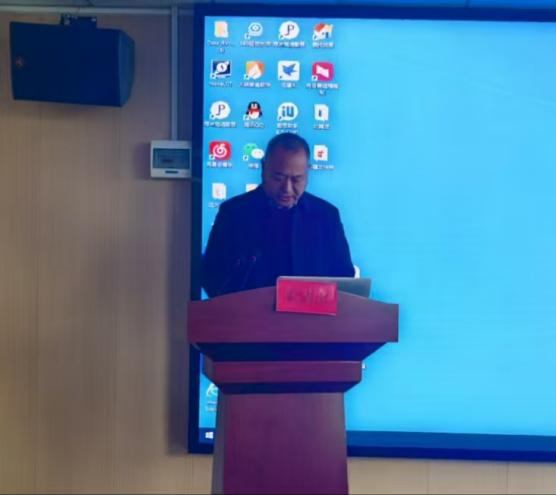 图片46.png 图片46.png