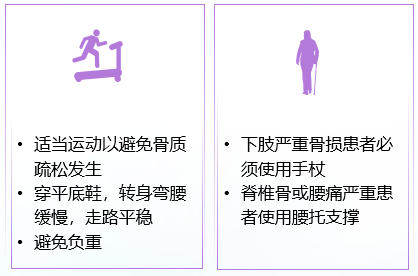 d400b3d9e82e7ac22c4076203d9b1fd6