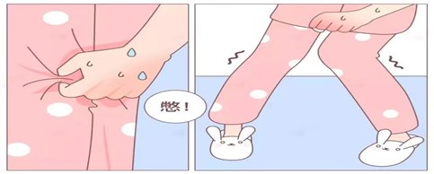 D:\Documents\WeChat Files\wxid_0ao2l2v11wlf22\FileStorage\Temp\50e0841046e5622021cca9cedf595ac7(1.jpg