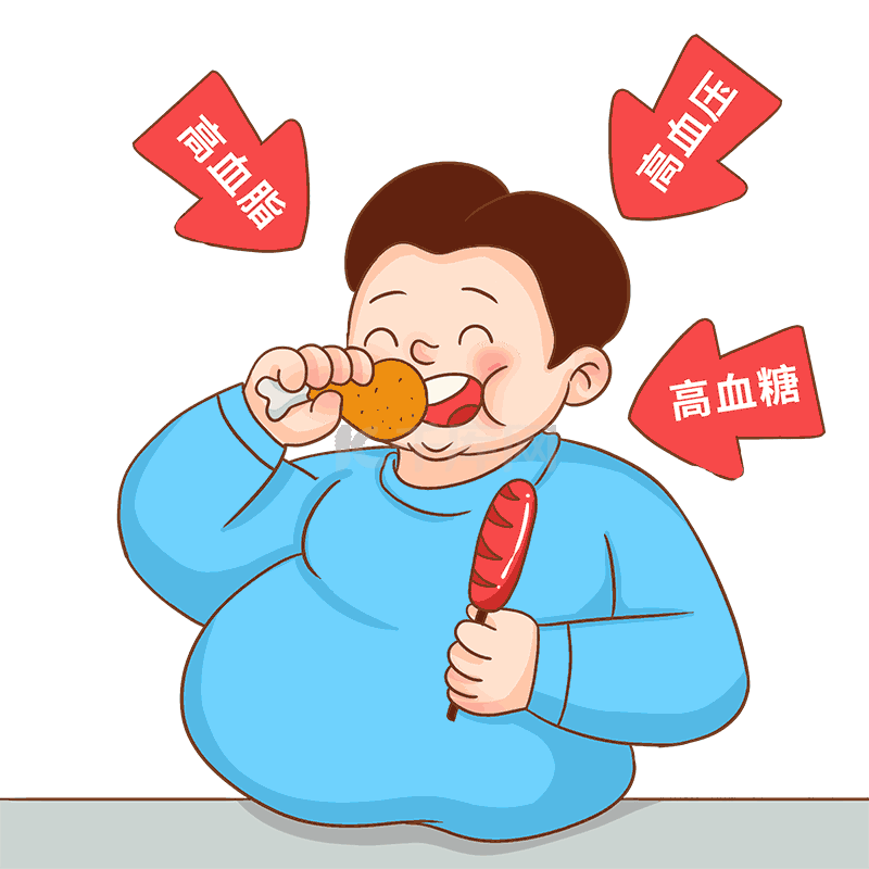 点击查看图片来源