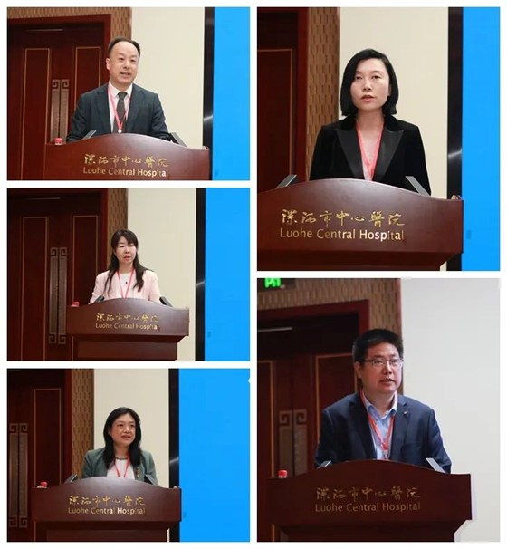 图片6.jpg 图片6.jpg