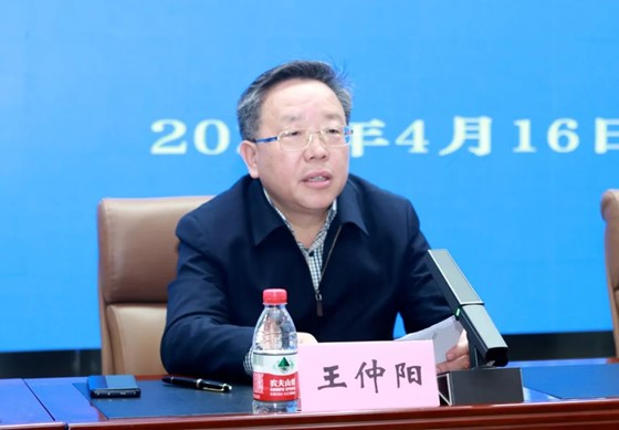 图片10.jpg 图片10.jpg