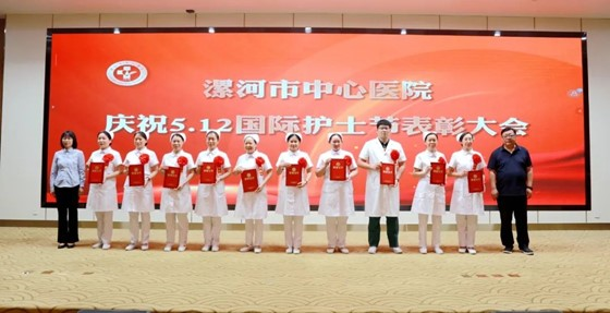 图片4.jpg 图片4.jpg